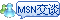 c@l(f)MSNϢ
